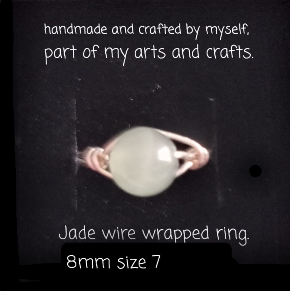 Ring - Picture 10 of 13
